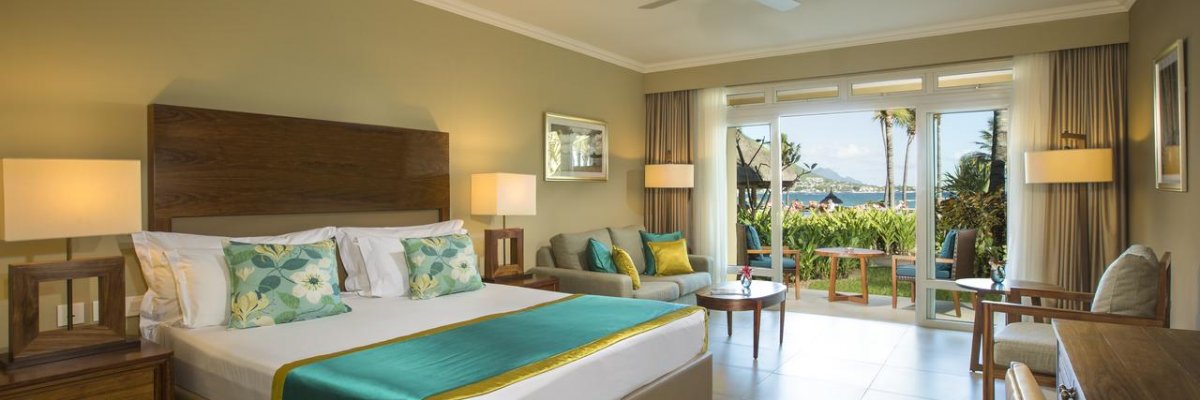 Sands Suites Resort & Spa*****