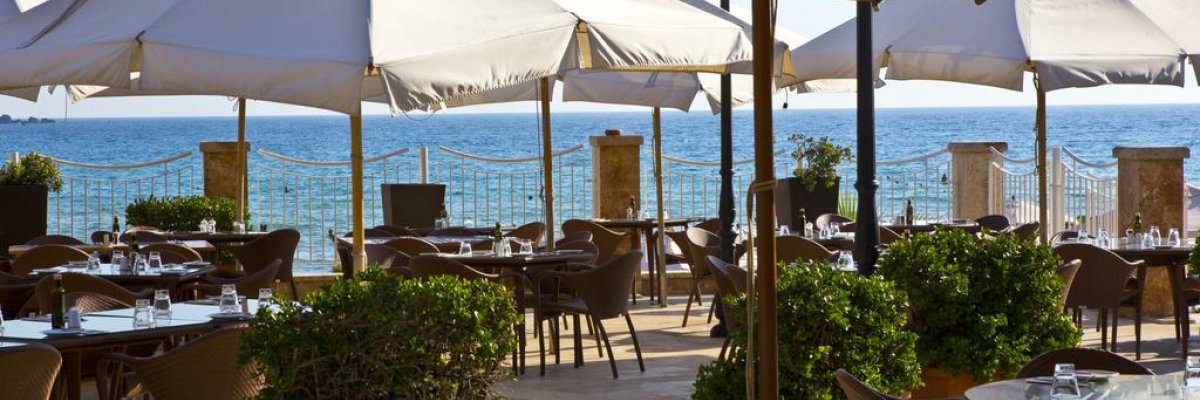 Radisson Blu Resort & Spa Malta Golden Sands*****